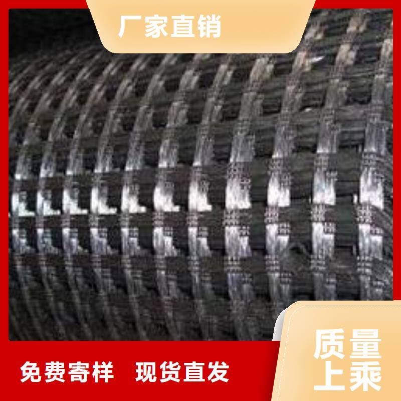 涤纶土工格栅-复合土工膜厂家型号齐全一站式采购商