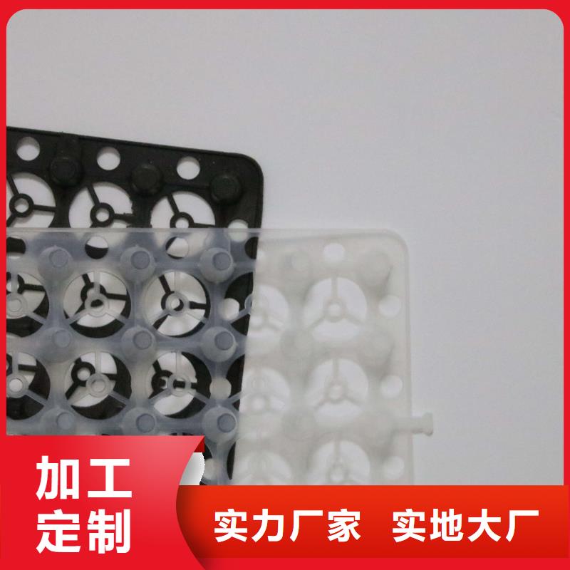 塑料排水板,塑料排水带,塑料排水板厂家,塑料排水带厂家工艺精细质保长久
