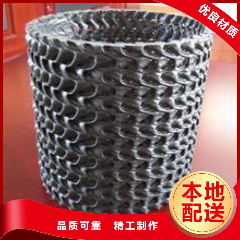 硬式透水管/软式透水管生产基地免费回电