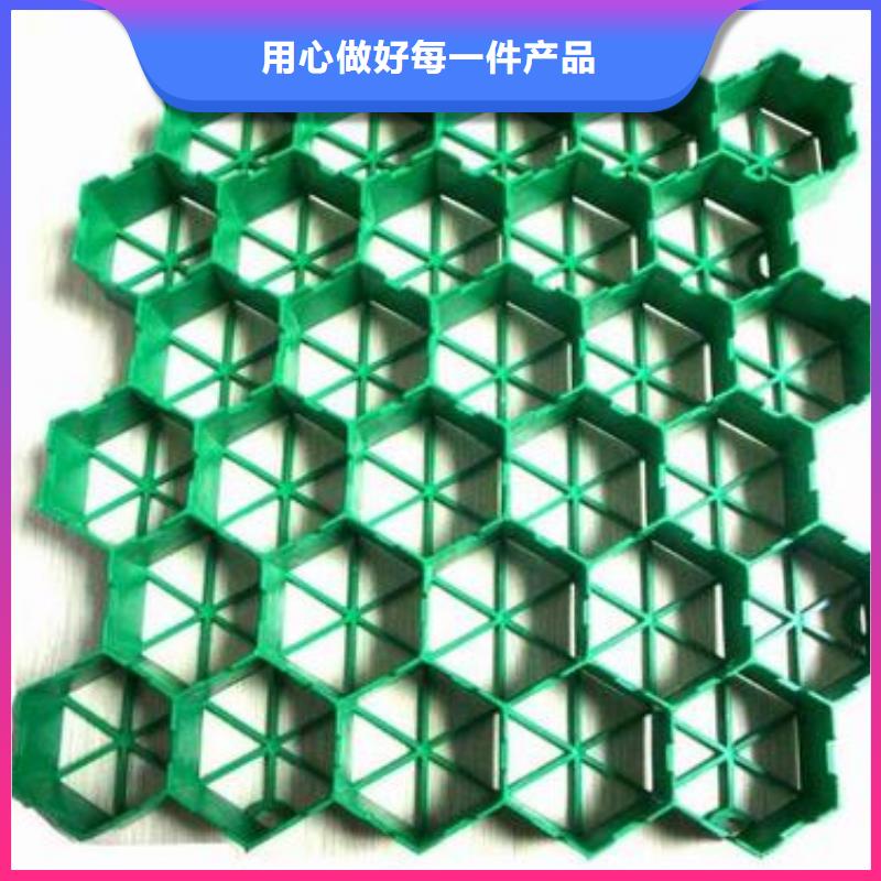 【植草格防渗土工膜供货及时】检验发货