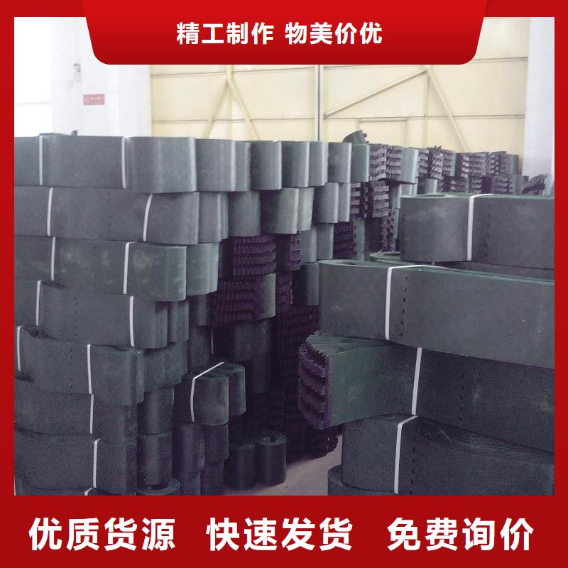 土工格室-双向土工格栅热销产品当地公司