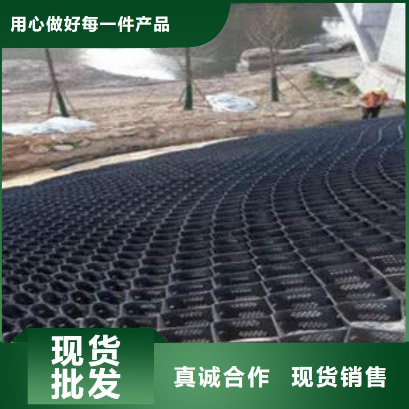 土工格室-养护土工布制造生产销售买的放心安兴用的舒心