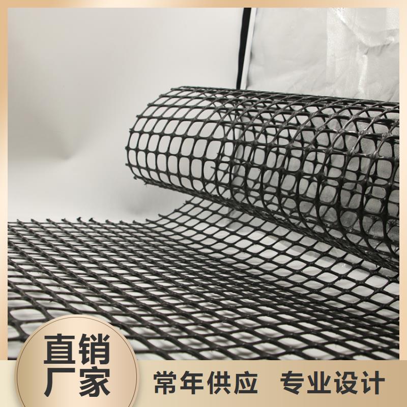 ​塑料土工格栅_三维植被网加工定制好产品放心购