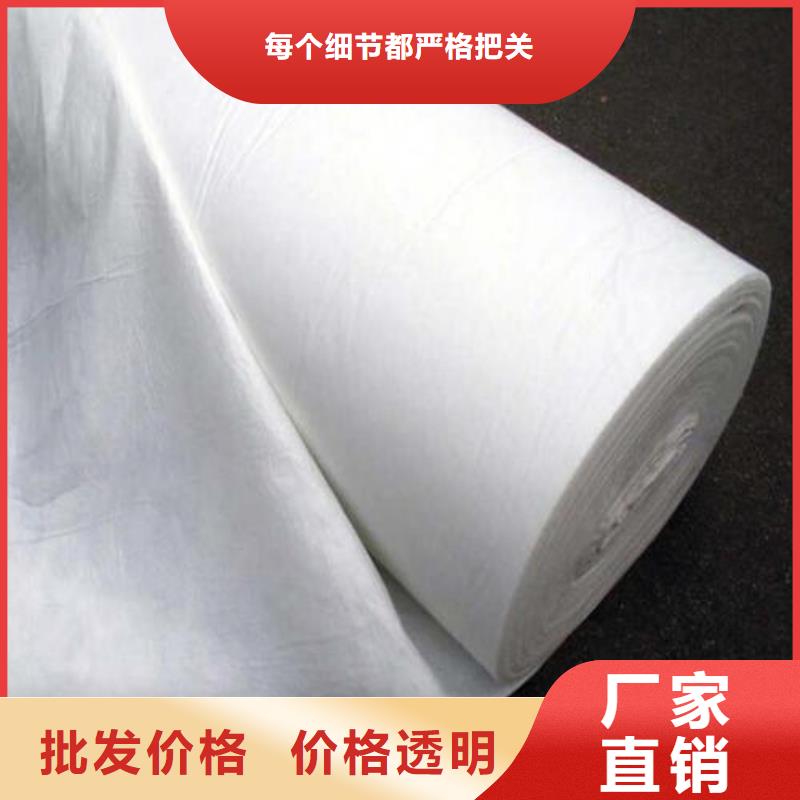 土工布膨润土防水垫闪电发货自营品质有保障
