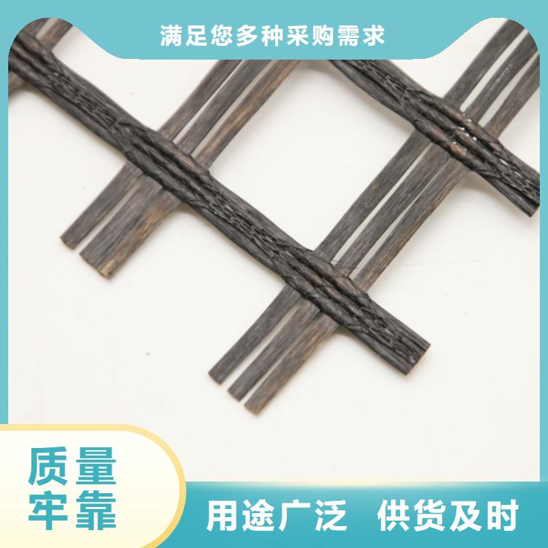 玻纤土工格栅宽多少优势