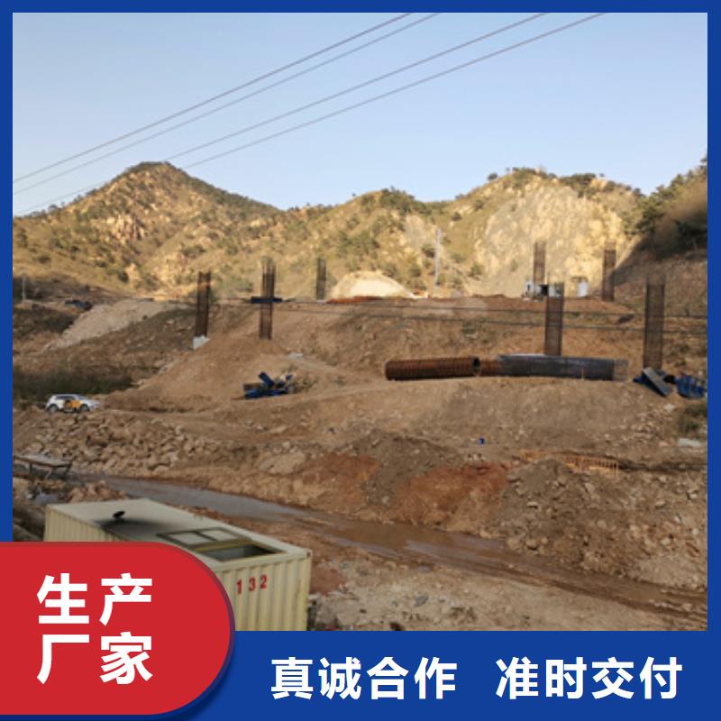 租赁变压器含税含运费可含电缆本地厂家