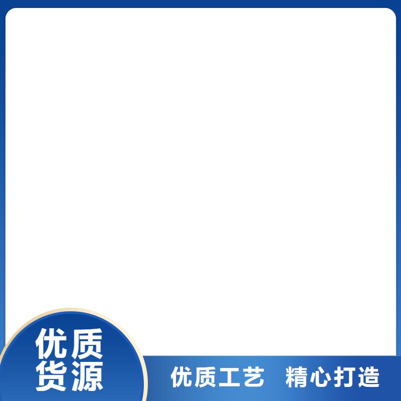 柯力D2008地磅仪表保障产品质量