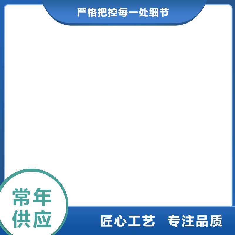 定安县电子磅价格专心专注专业