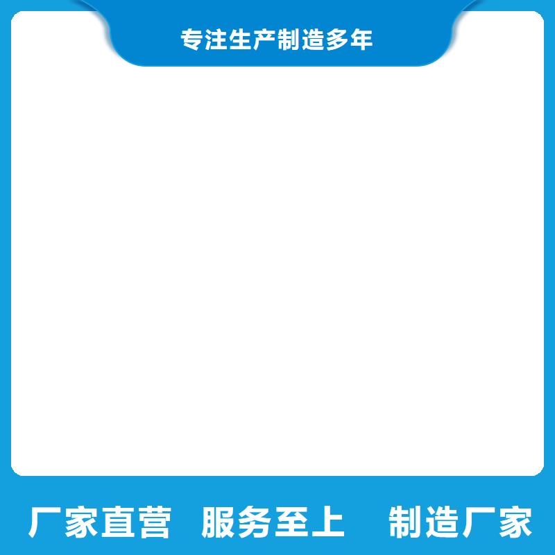 150地磅价格高吗价格透明