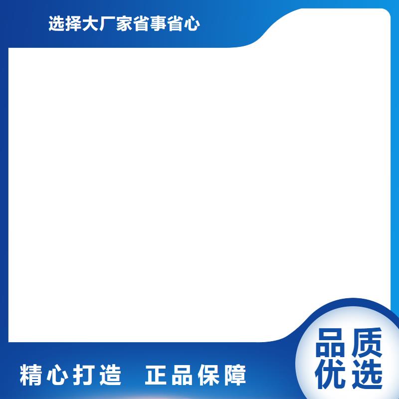 汽车衡智能当地货源