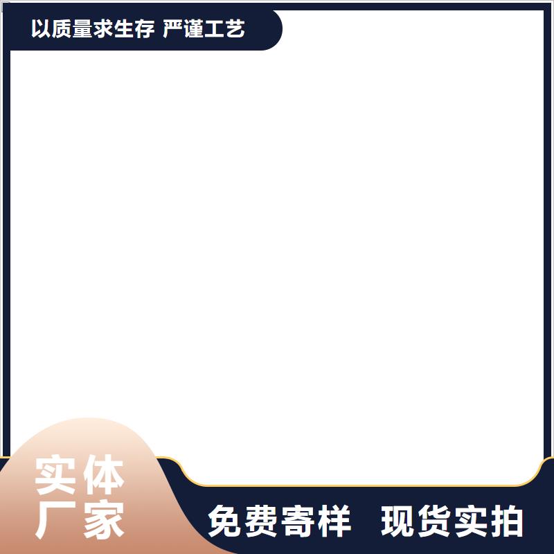 打印不干胶电子衡器好产品价格低