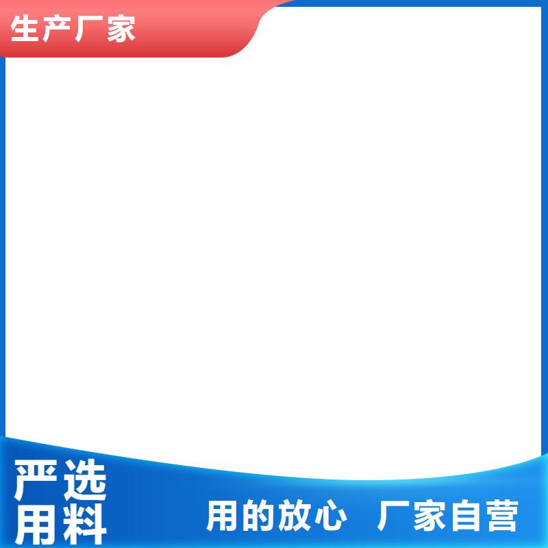 【铲车秤地磅价格按需定制真材实料】实体诚信经营