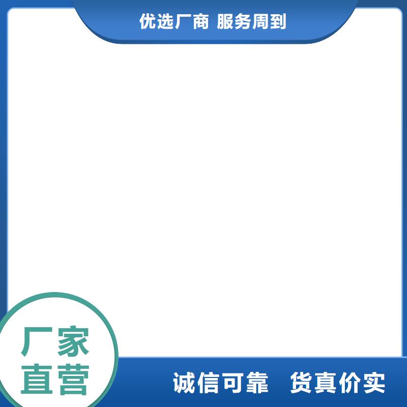 移动洗轮机一站式采购方便省心