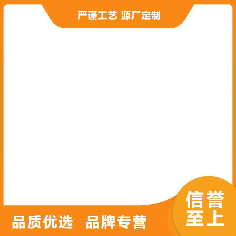 莲池防爆地磅防爆地磅精挑细选好货