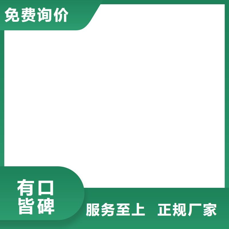 海南琼海市电子皮带秤批发定制定做