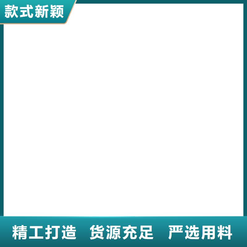 电子皮带秤计价秤品质好才是硬道理按需定制真材实料