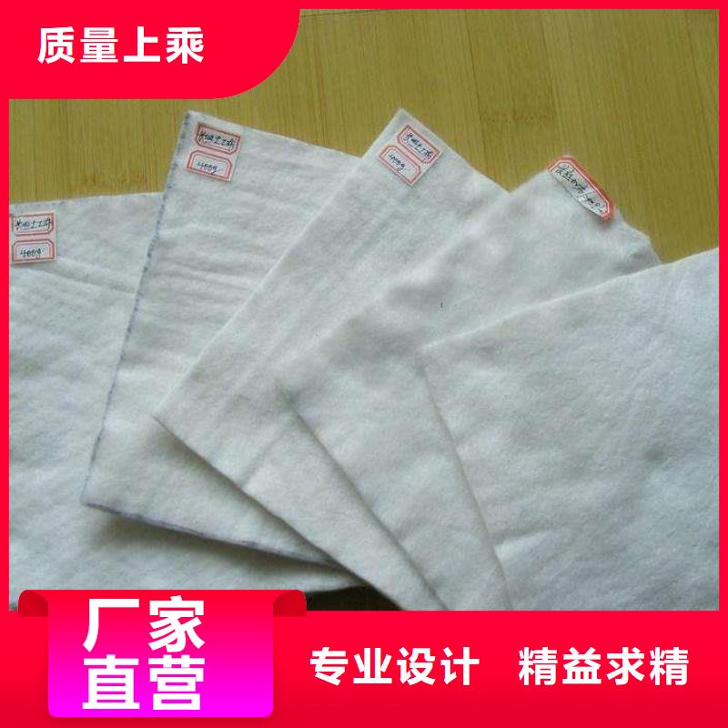 土工布单向塑料土工格栅放心选购品质值得信赖