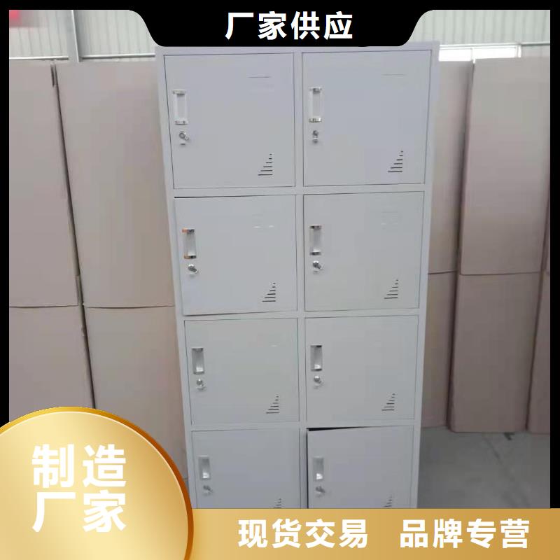 荥经县制式更衣柜制式营具欢迎致电同城货源