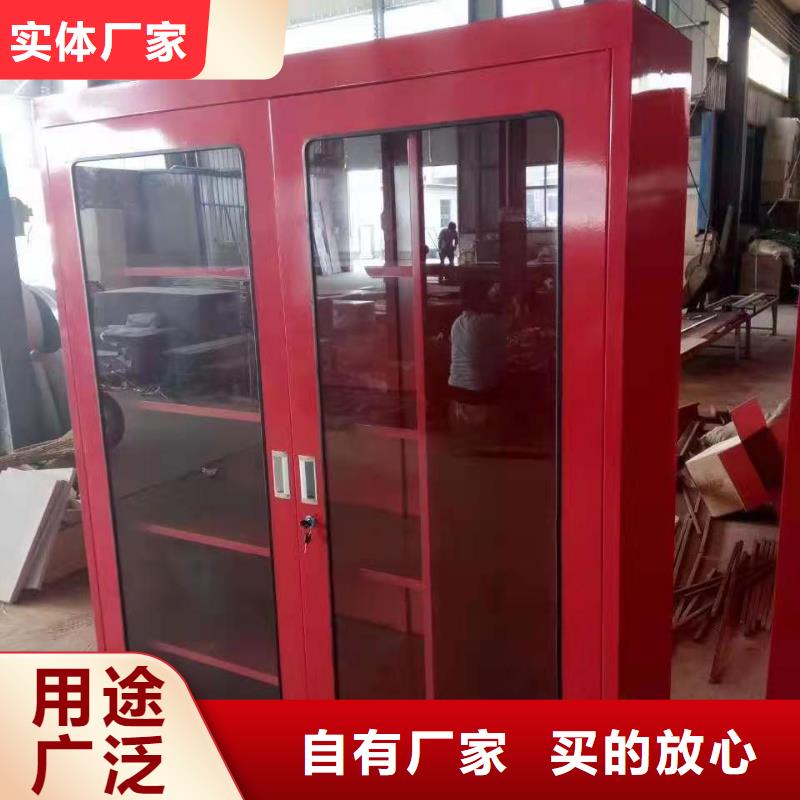 钦北区消防工具箱河北杰顺产品性能