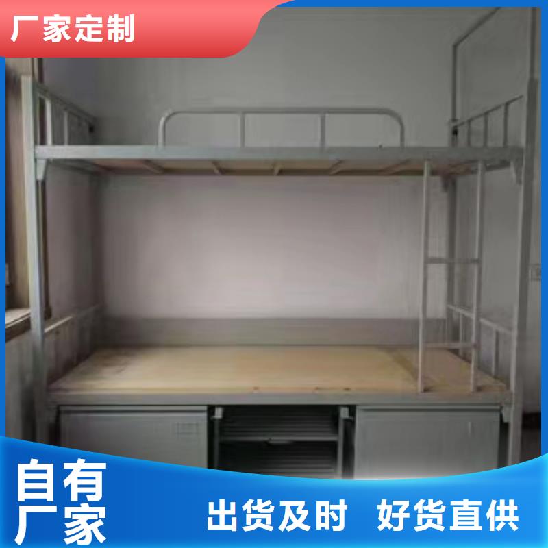 上下床密集柜厂家专注细节使用放心品质过硬