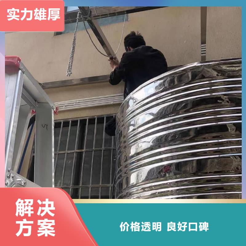 龙马潭楼宇亮化放心省心本地品牌