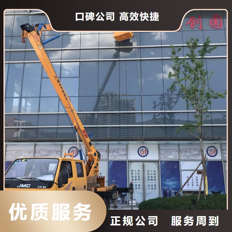 广告制作灯箱片写真多年行业经验本地货源