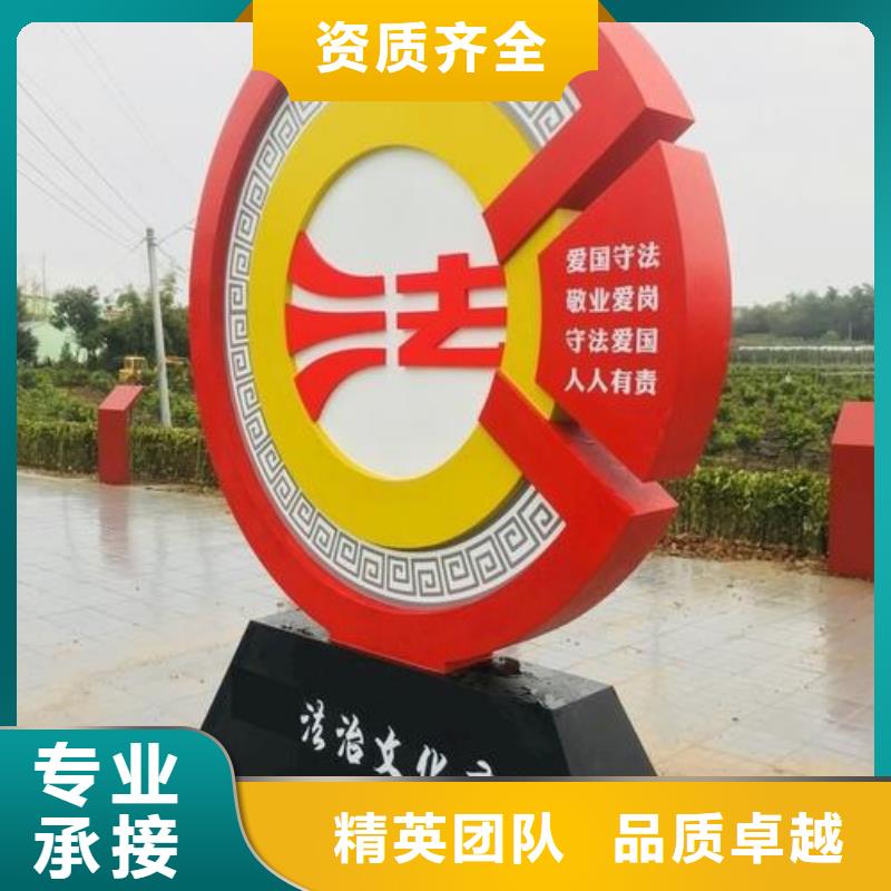 广告制作【广告安装】实力商家本地公司