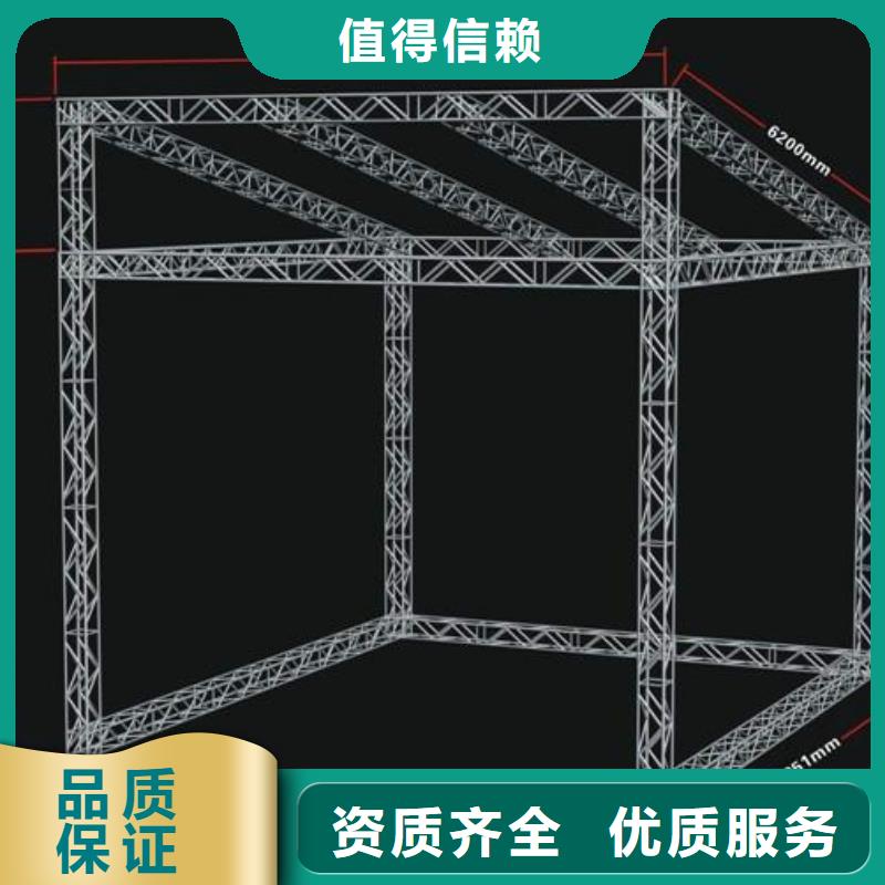 LED餐饮灯箱质优价廉同城服务商