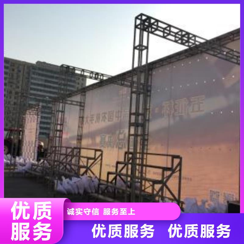 LED-门店招牌制作公司好评度高