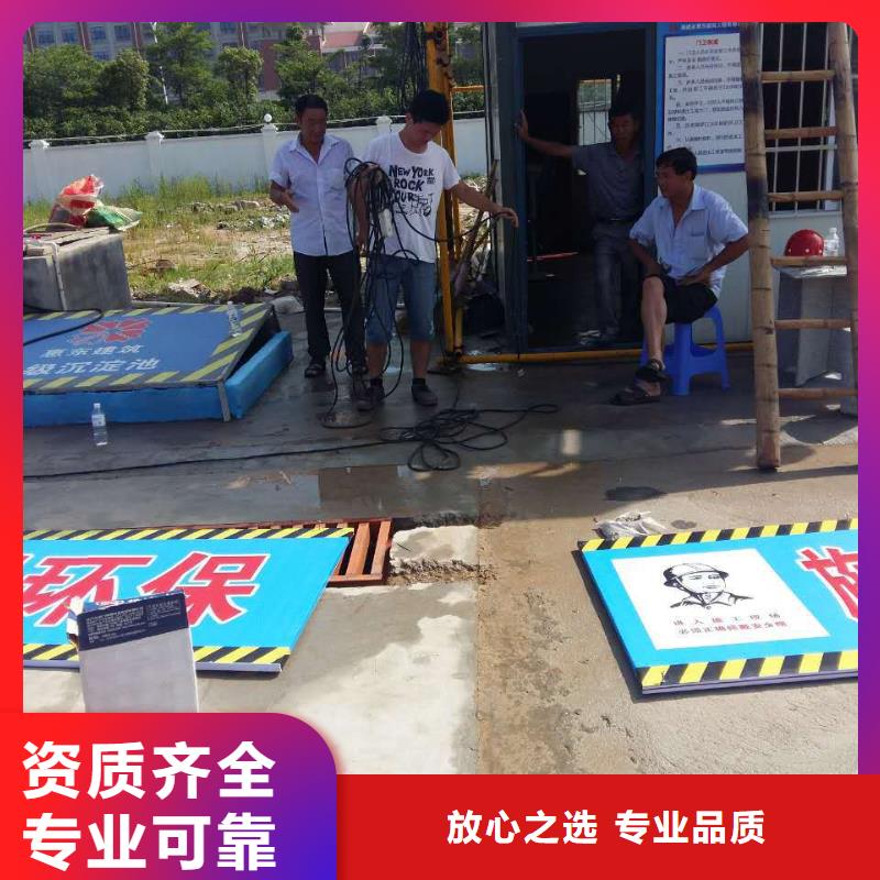 【广告安装制作设计多彩铝边条发光良好口碑】精英团队