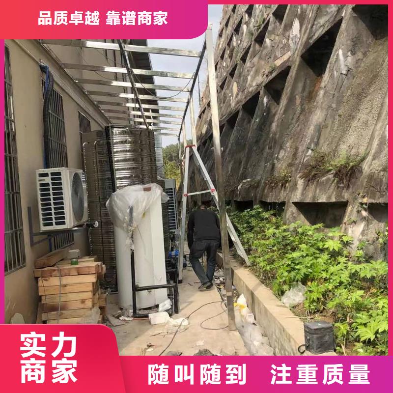 广告安装制作设计,单色LED显示屏技术精湛24小时为您服务