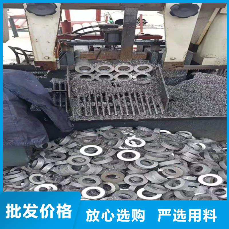 无缝管耐磨板切割细节之处更加用心精挑细选好货