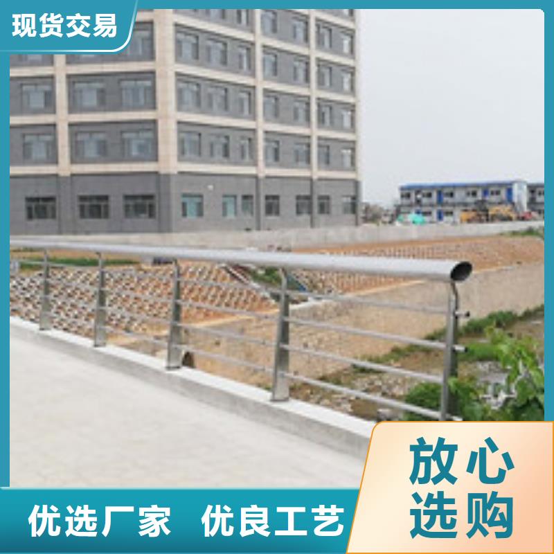 护栏【高速开口栏网】好产品好服务市场报价