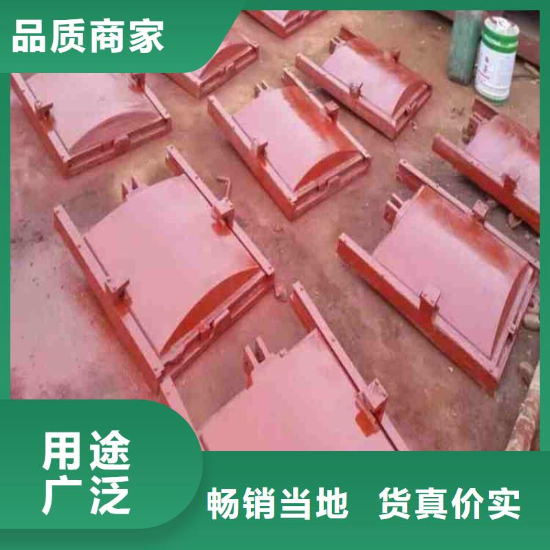 水库铸铁闸门免费提供咨询制造生产销售
