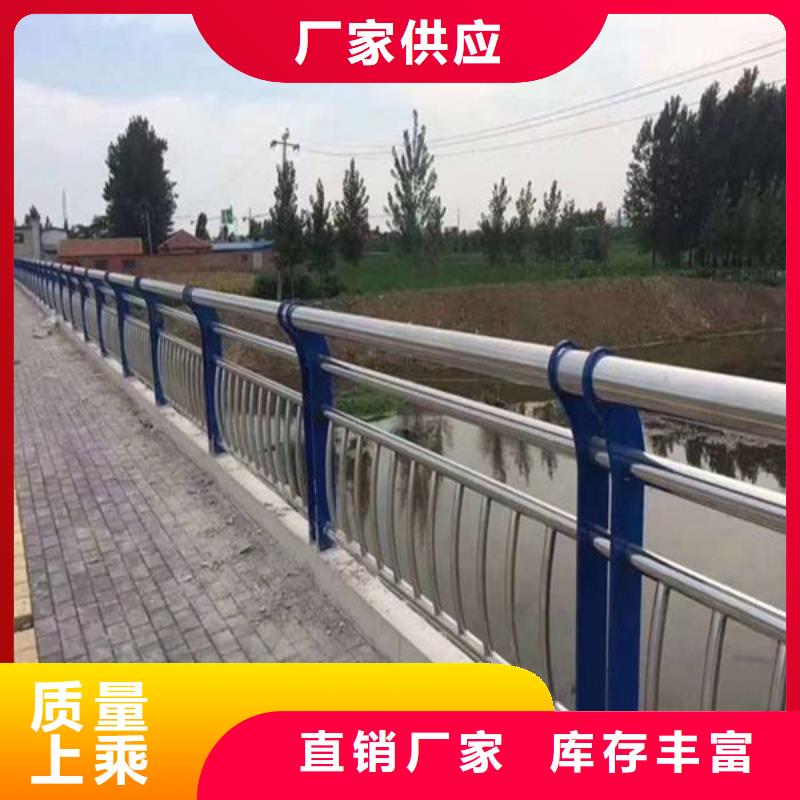 灯光道路护栏厂家附近厂家