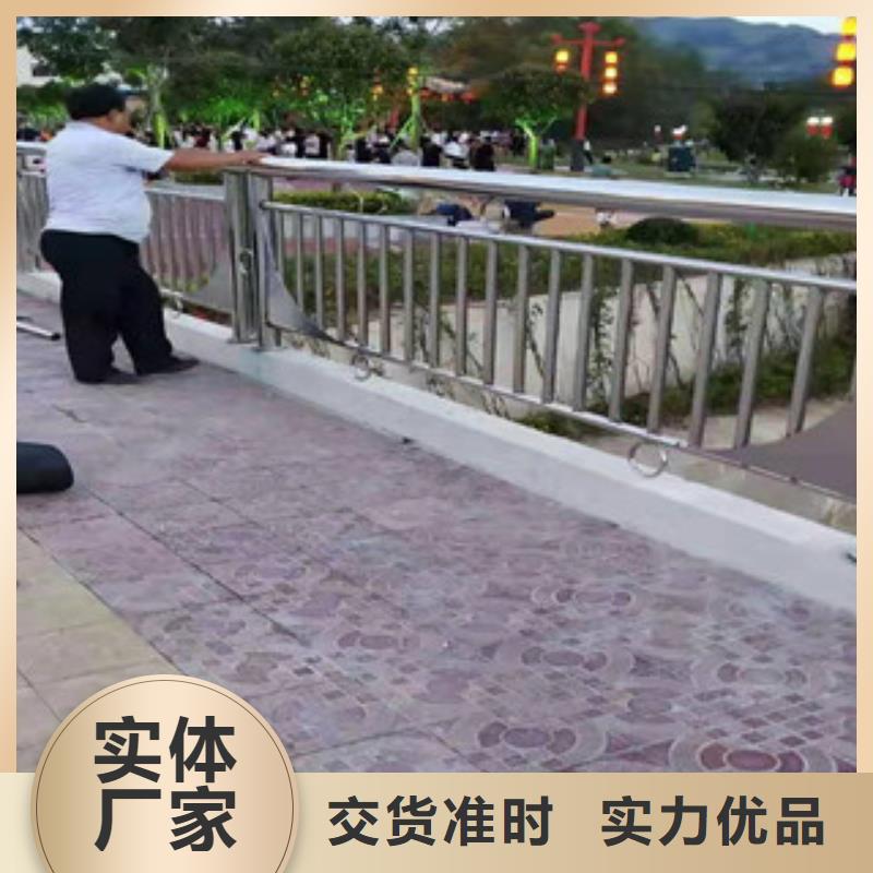 不锈钢,【高速开口栏网】货真价实现货批发