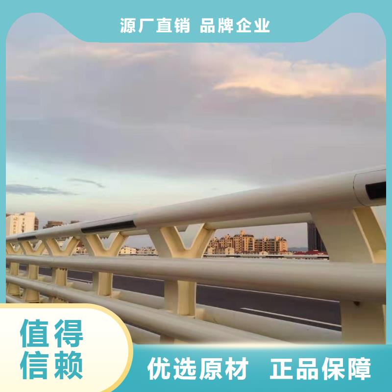 【立柱,道路防撞护栏行业优选】本地生产厂家