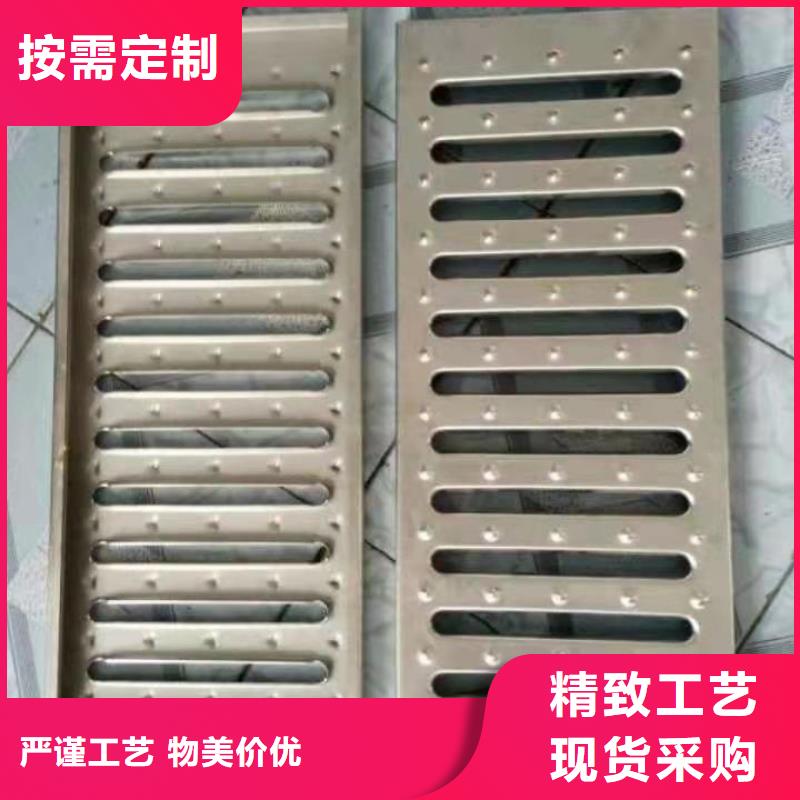 不锈钢盖板,不锈钢隐形井盖厂家货源信誉至上