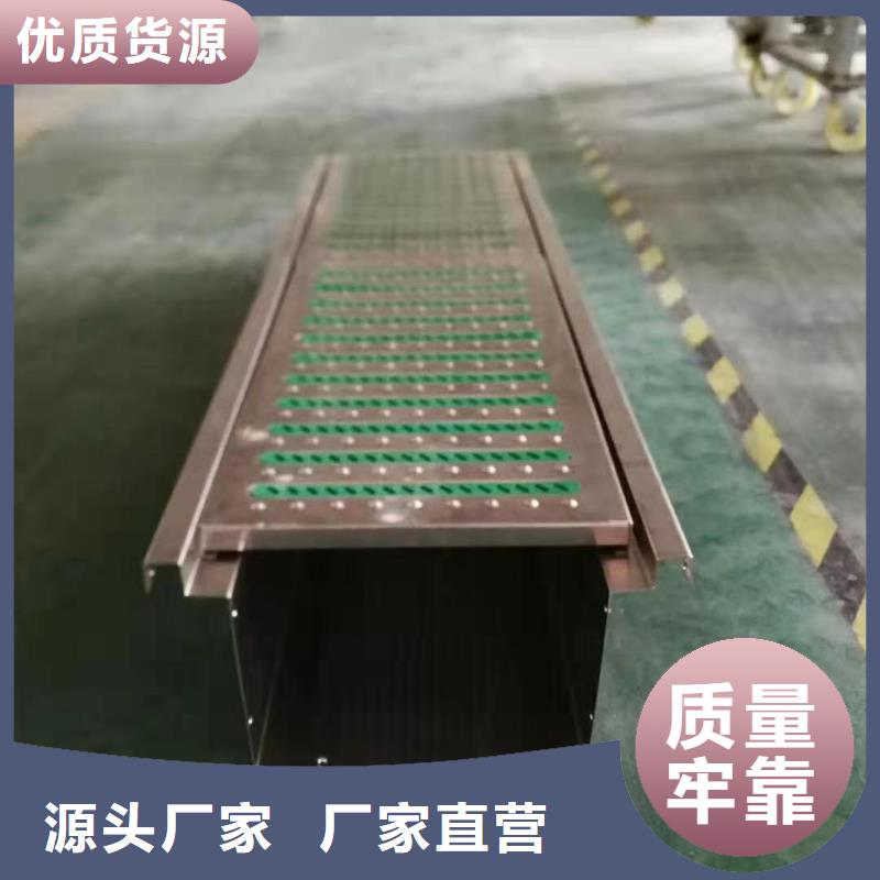 不锈钢盖板,不锈钢市政井盖可接急单同城生产商
