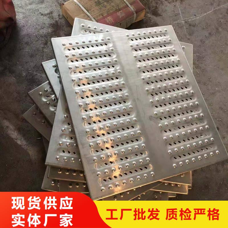 【不锈钢盖板不锈钢井盖厂家库存丰富】本地生产商