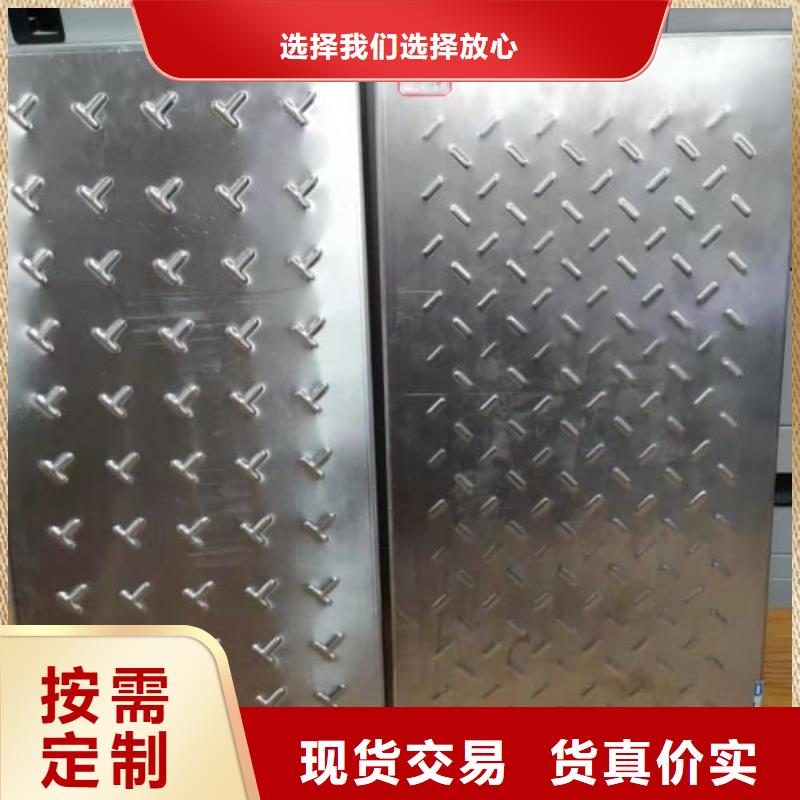 不锈钢盖板不锈钢消防井盖性价比高本地货源