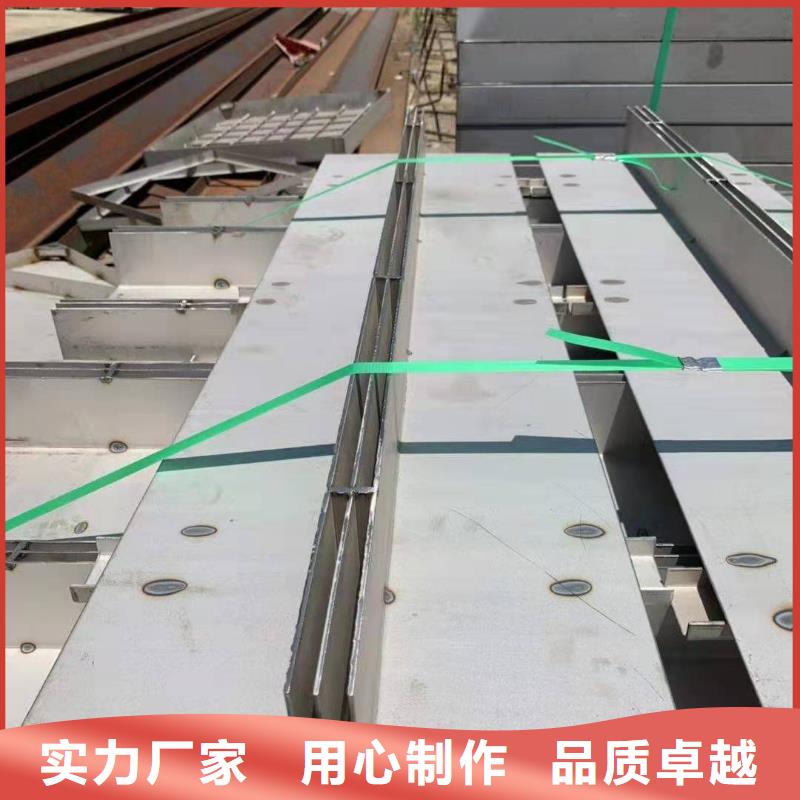 不锈钢盖板,不锈钢雨水篦子购买的是放心当地服务商