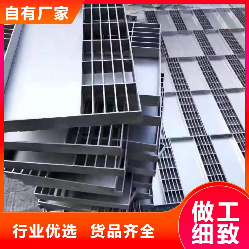 不锈钢盖板不锈钢隐形井盖厂家随心所欲定制拒绝伪劣产品