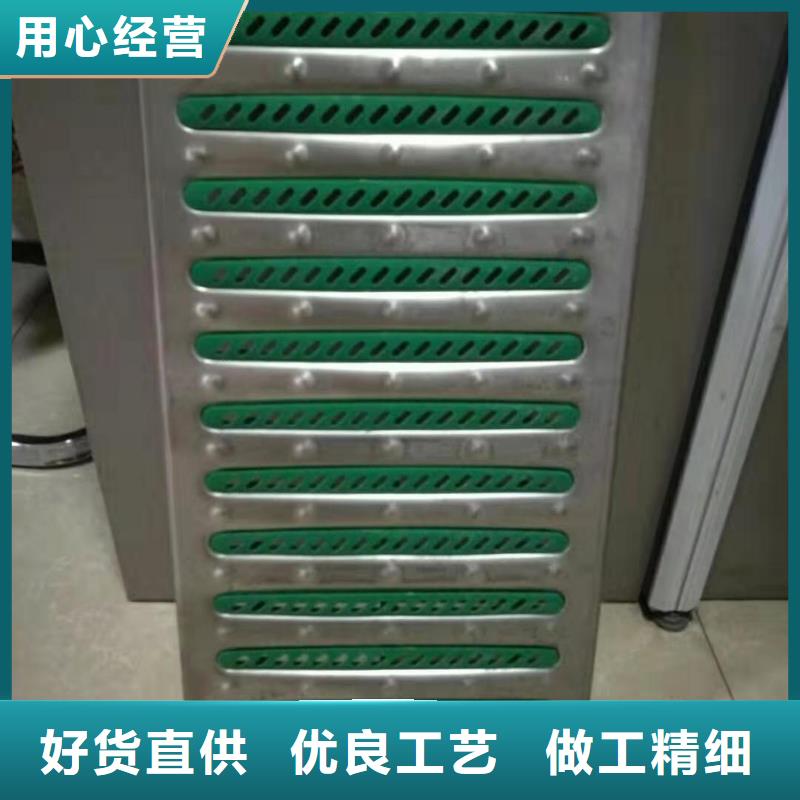 【不锈钢盖板】不锈钢圆形井盖实力大厂家本地经销商