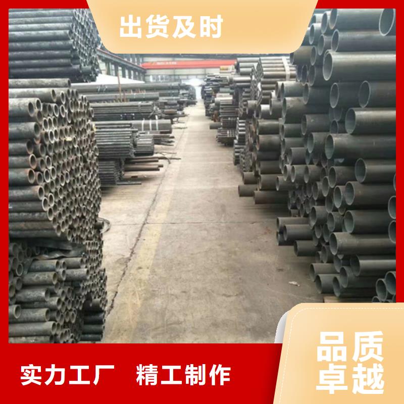 SA213T22高压合金管哪里有采购无忧