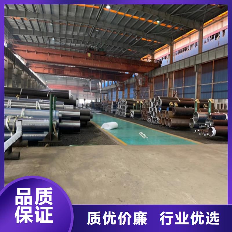 ​【合金管】-高压锅炉管工厂直销同城供应商