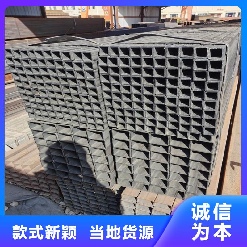 方管20G高压锅炉管品质服务质量无忧