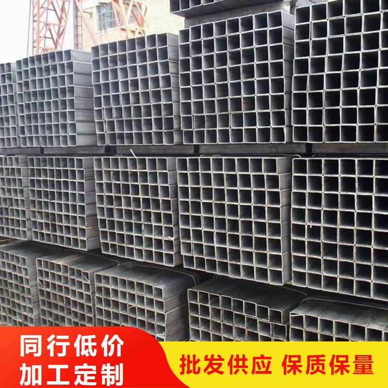 方管化肥专用管采购您想要的我们都有
