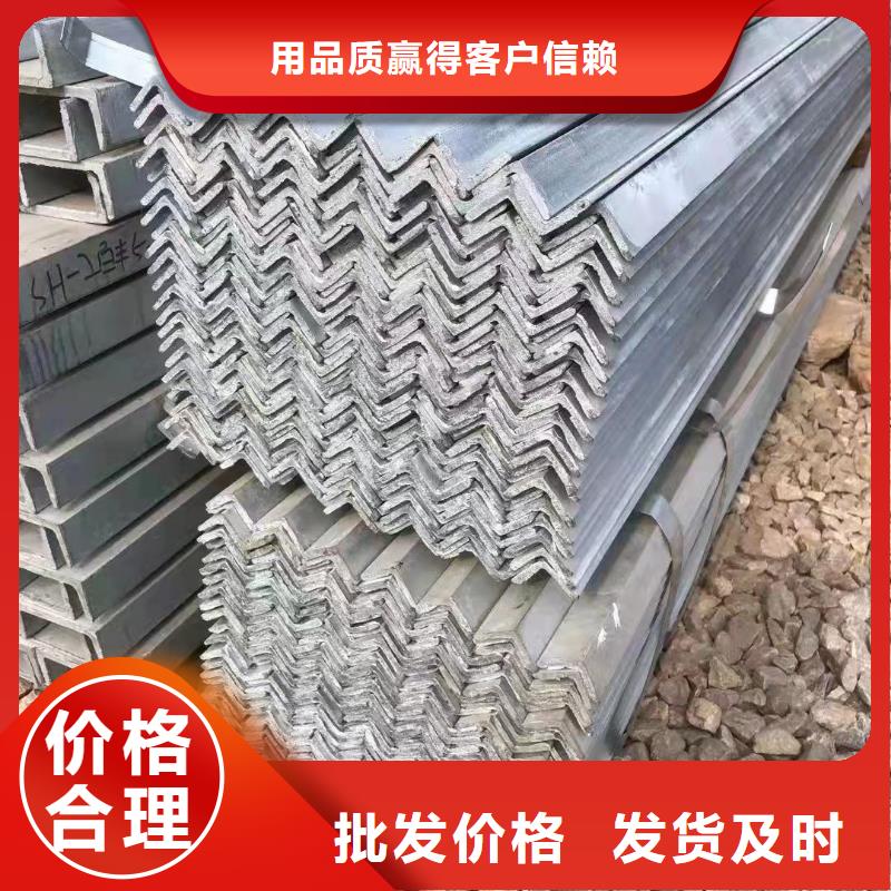 型钢热轧H型钢质量不佳尽管来找我品质优选