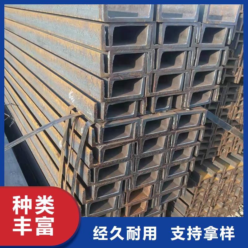 型钢20crmnTi无缝管设计合理质优价廉
